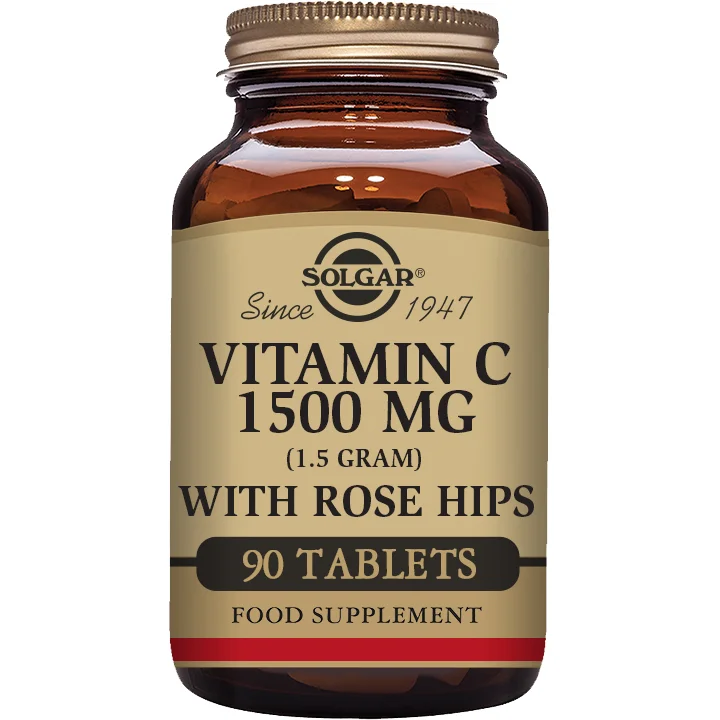 pasteurpharmacy1497342