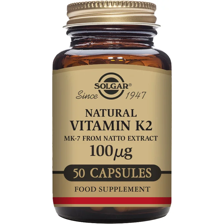 pasteurpharmacy1497379