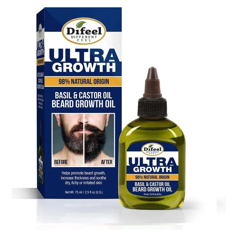 pasteurpharmacy1499033