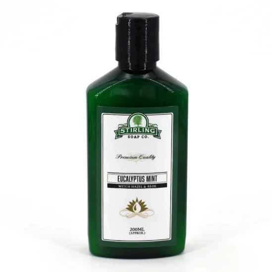 pasteurpharmacy1499756