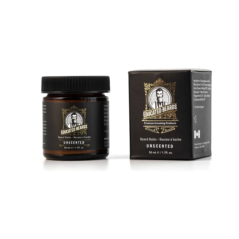 pasteurpharmacy1500512