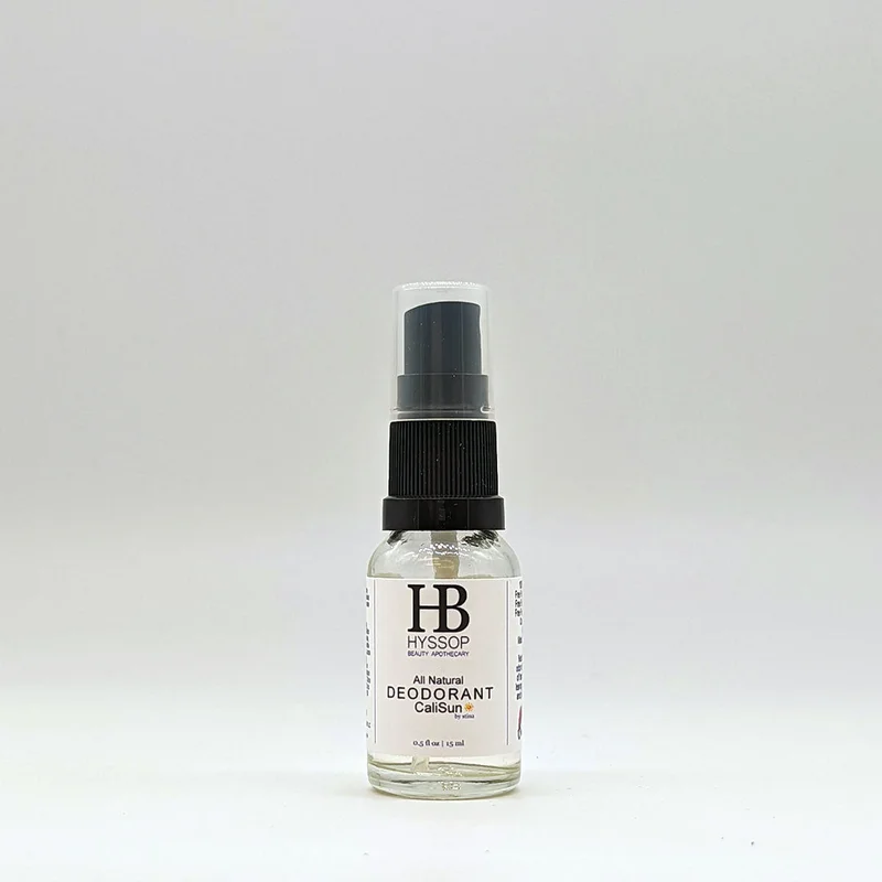 pasteurpharmacy1501586