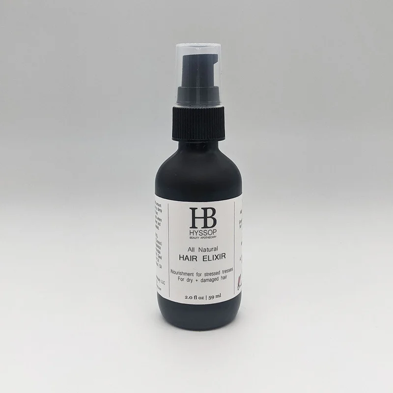 pasteurpharmacy1501747