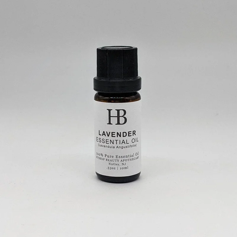 pasteurpharmacy1501786