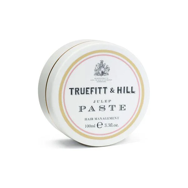 pasteurpharmacy1503671