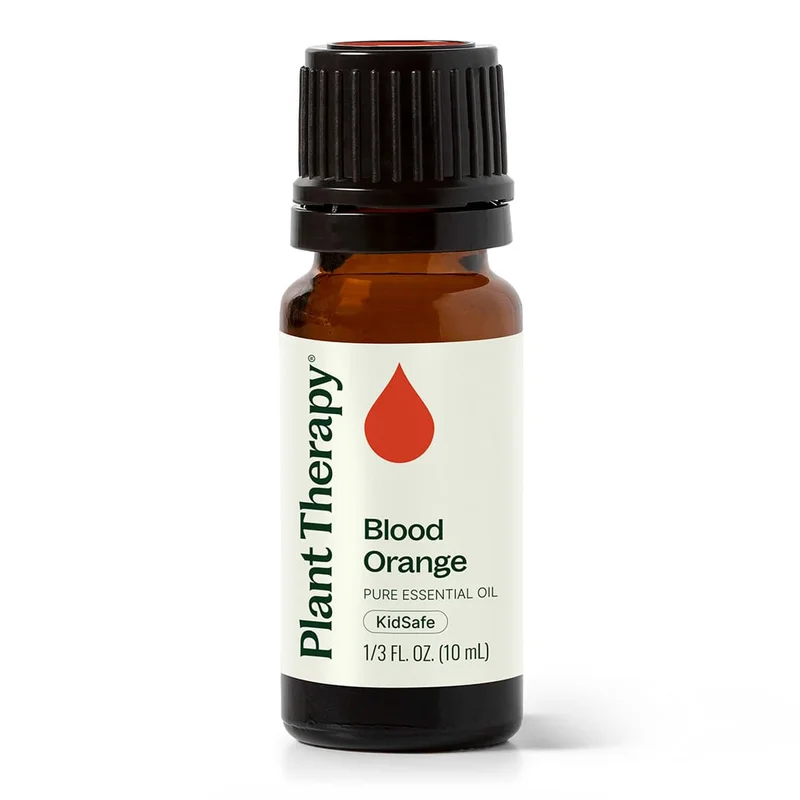 pasteurpharmacy1504236