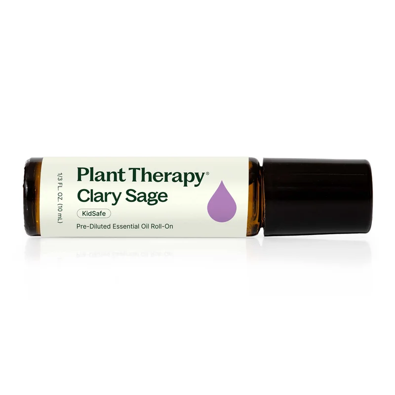 pasteurpharmacy1504513