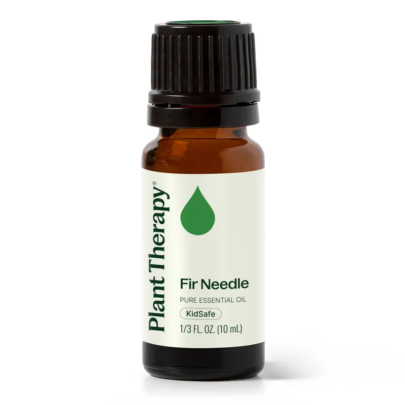 pasteurpharmacy1504958