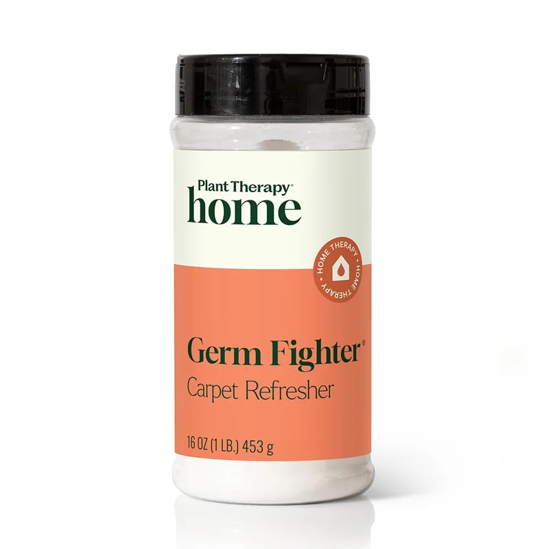 pasteurpharmacy1504984