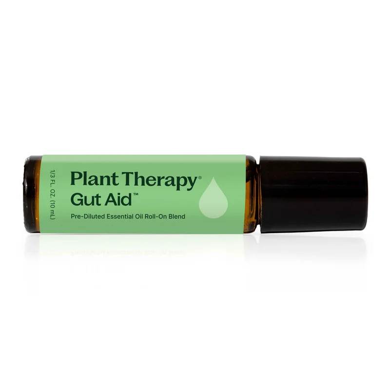 pasteurpharmacy1505024