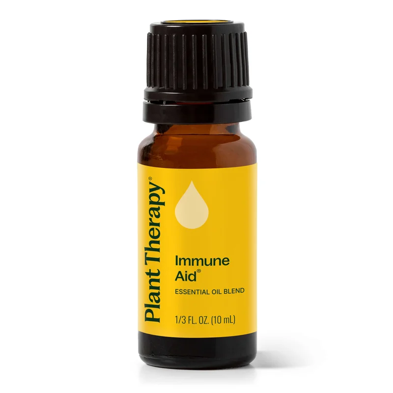 pasteurpharmacy1505229