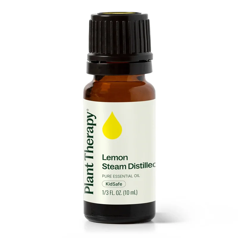 pasteurpharmacy1505515