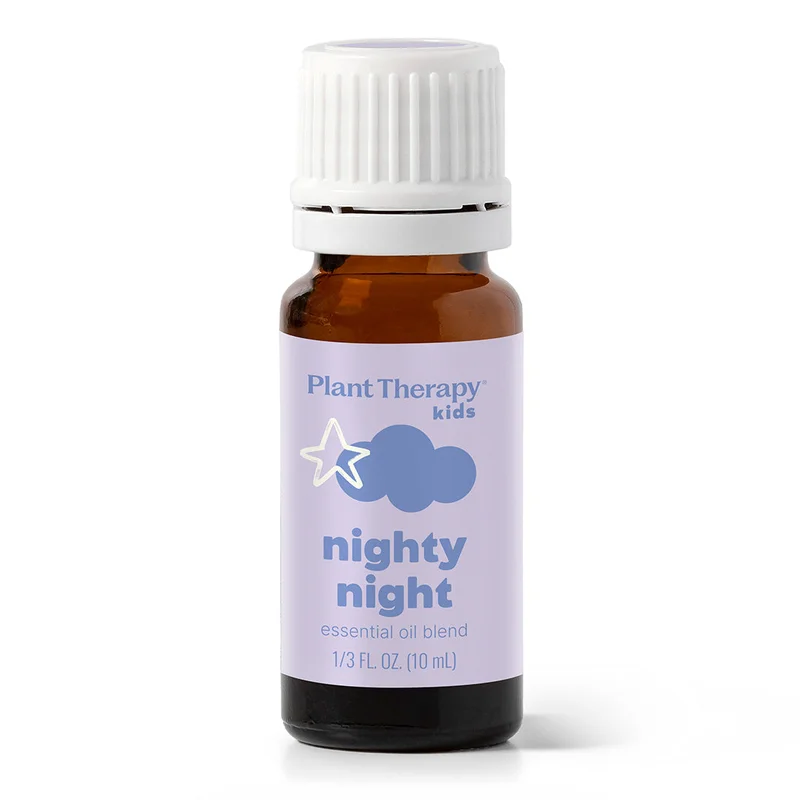 pasteurpharmacy1505793
