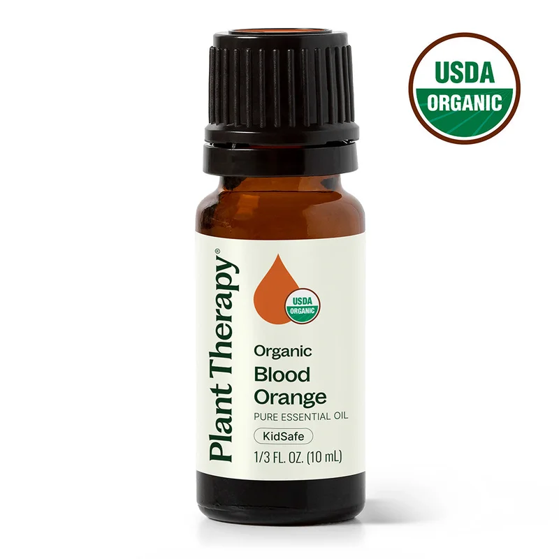 pasteurpharmacy1505956