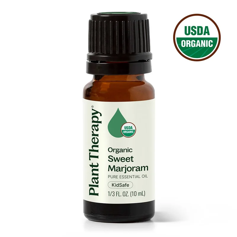 pasteurpharmacy1506564