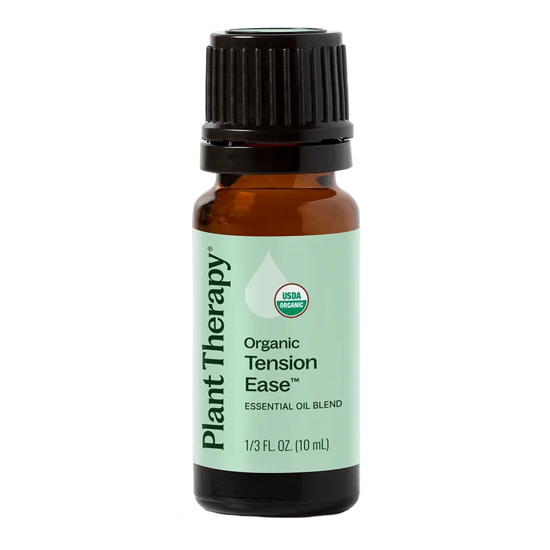pasteurpharmacy1506655