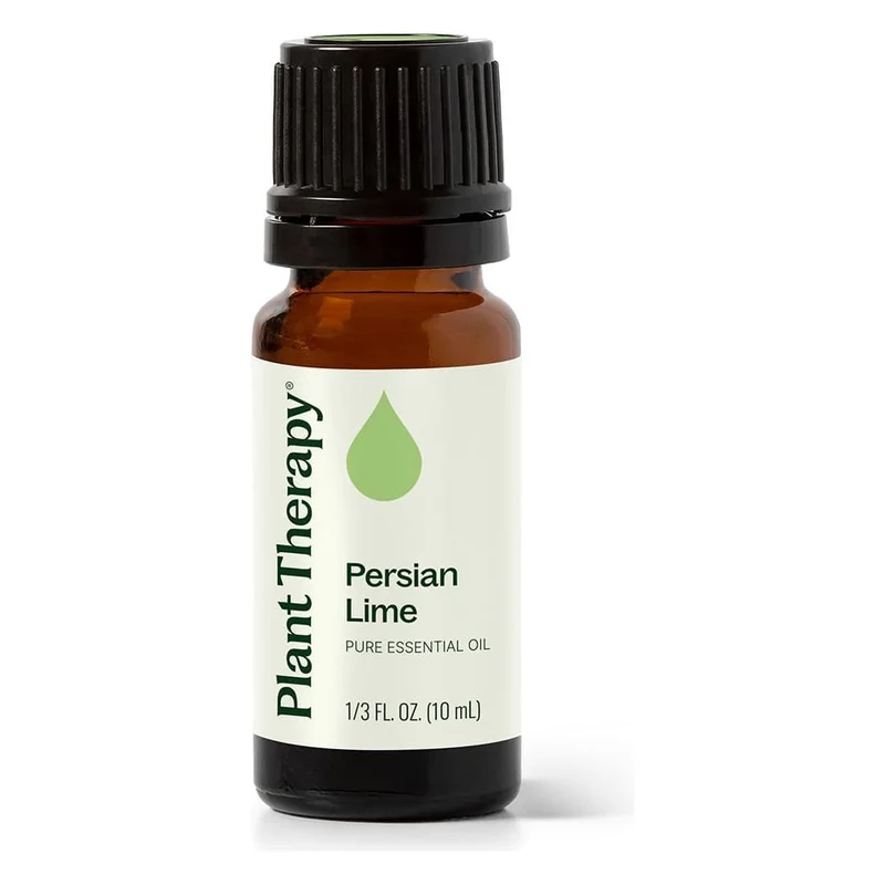 pasteurpharmacy1506792