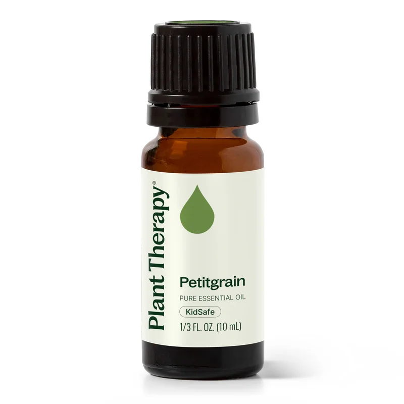 pasteurpharmacy1506834