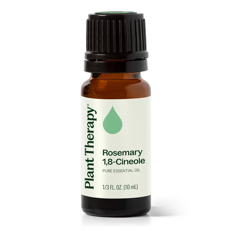 pasteurpharmacy1507224