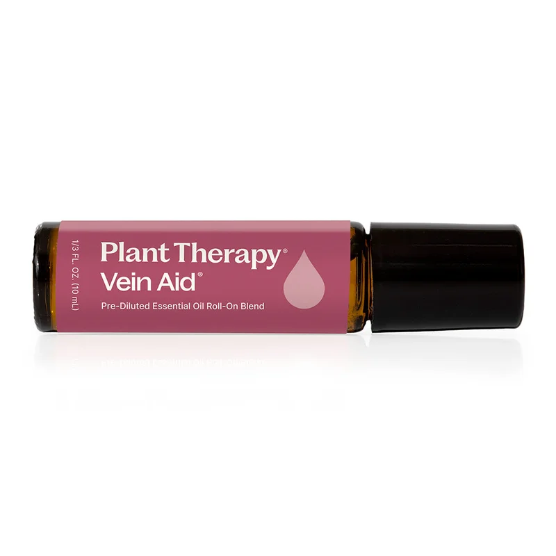 pasteurpharmacy1507949