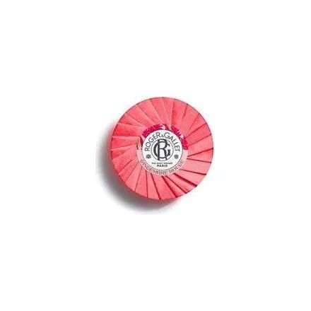 pasteurpharmacy1509807