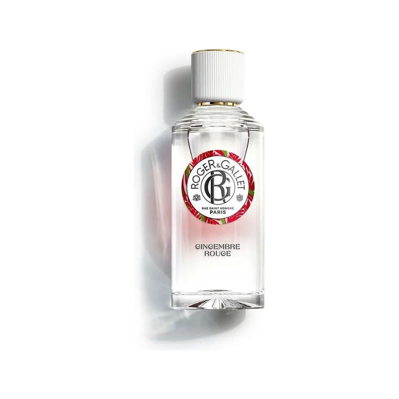 pasteurpharmacy1509932