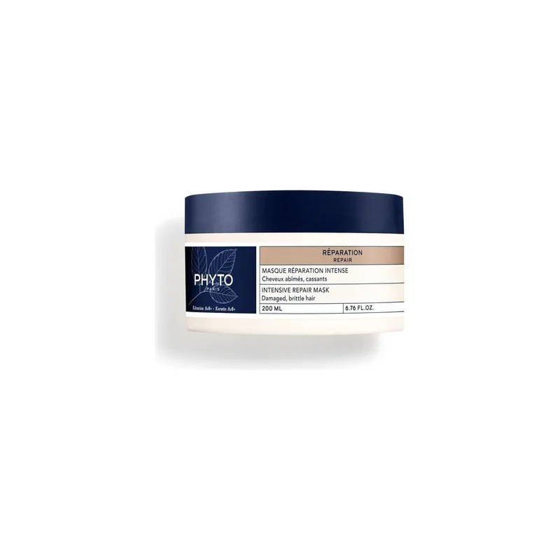 pasteurpharmacy1511433