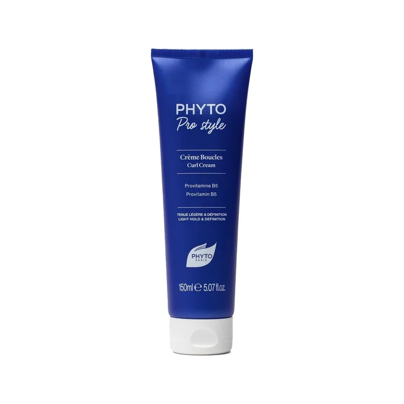 pasteurpharmacy1511557