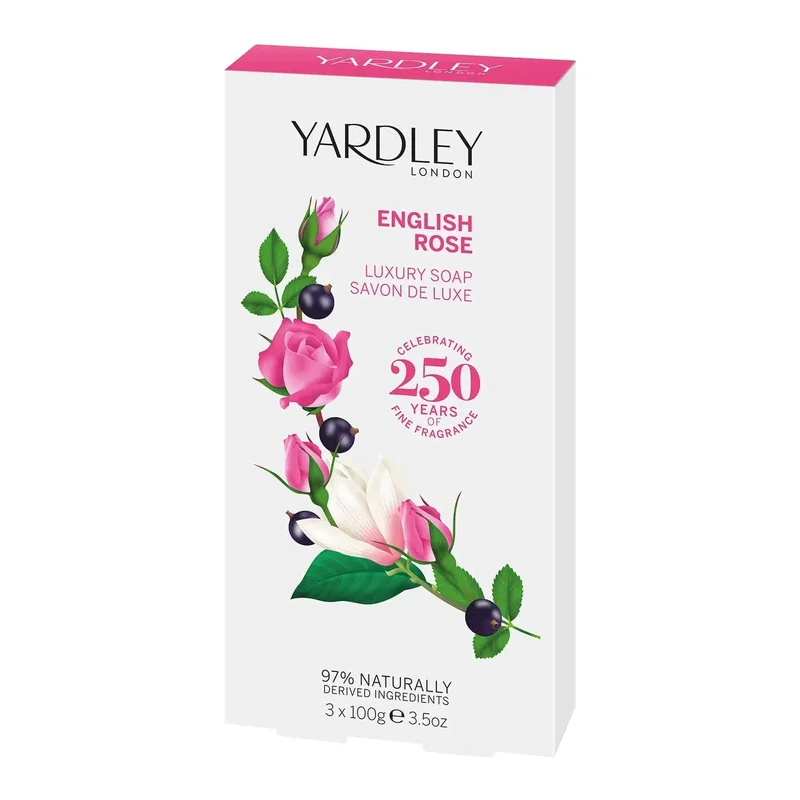 pasteurpharmacy1511598