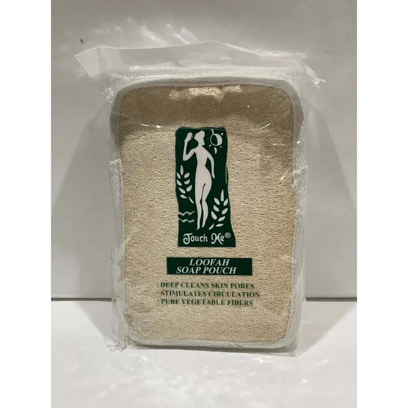 pasteurpharmacy1512186