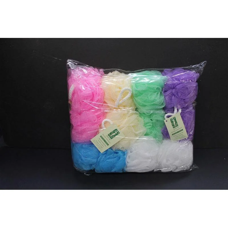 pasteurpharmacy1512279