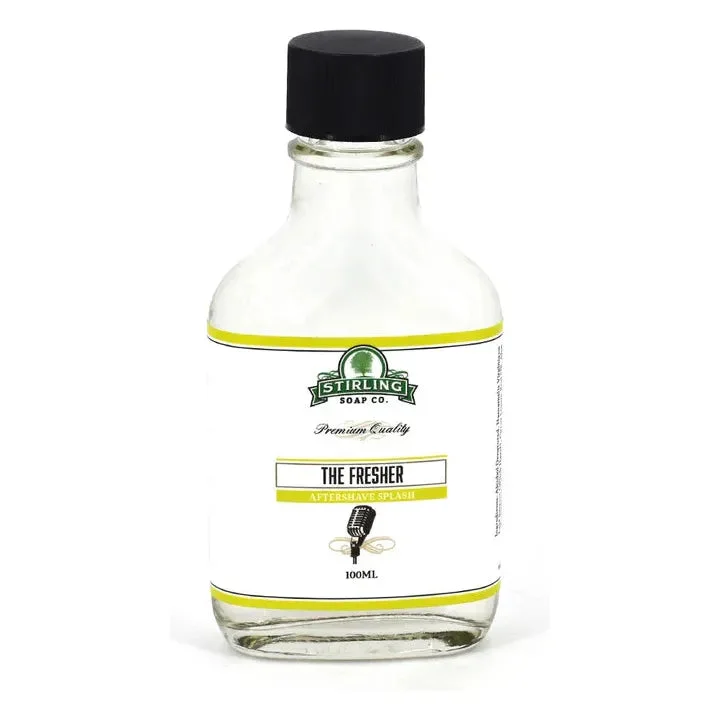 pasteurpharmacy1513076
