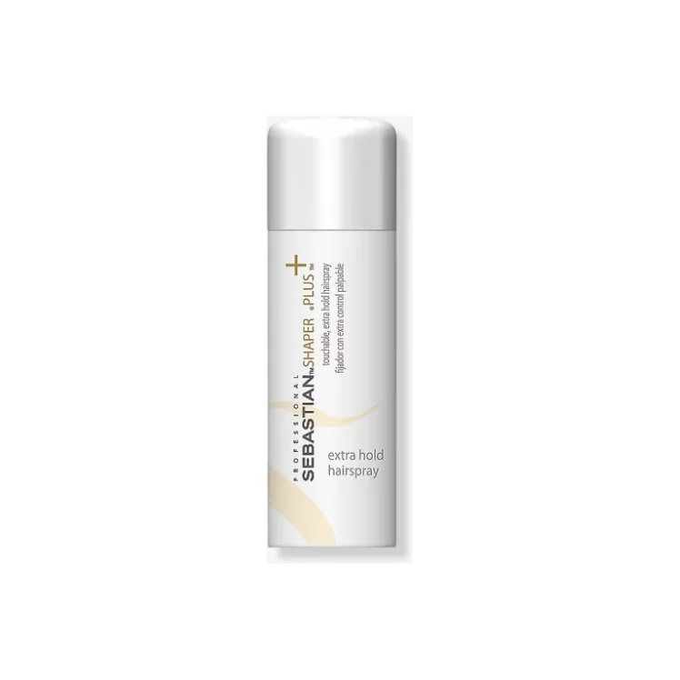 pasteurpharmacy1513166