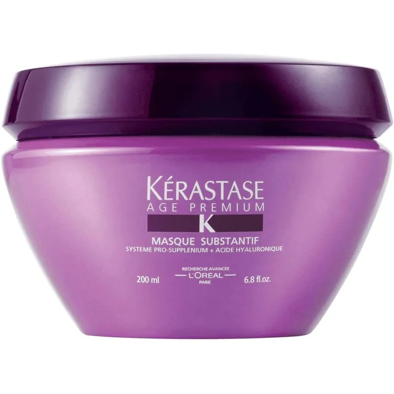 pasteurpharmacy1513246