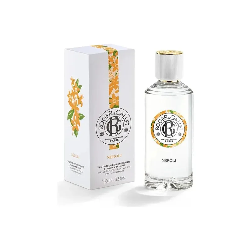 pasteurpharmacy1513480