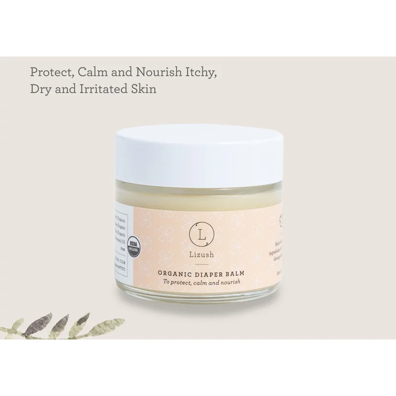 pasteurpharmacy1513563