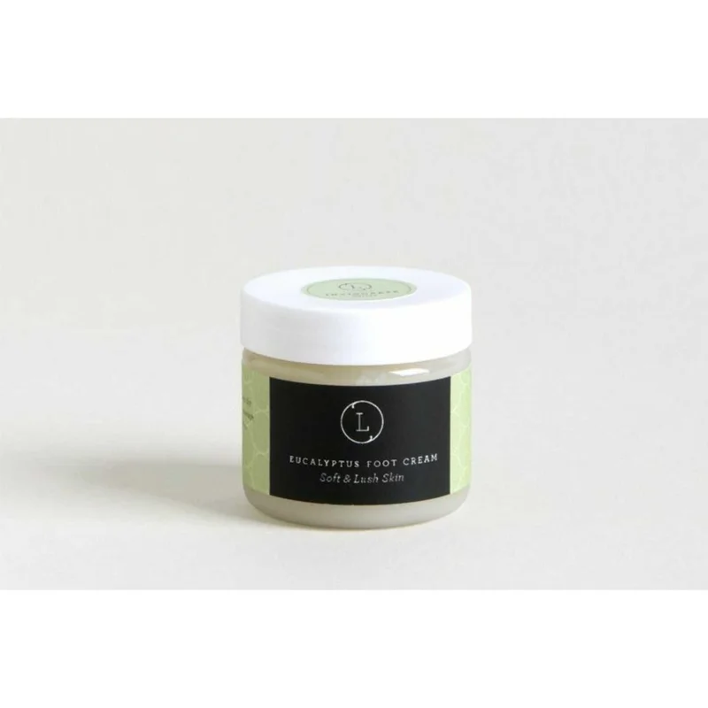 pasteurpharmacy1513607