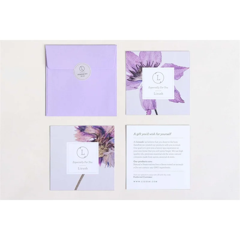 pasteurpharmacy1513633