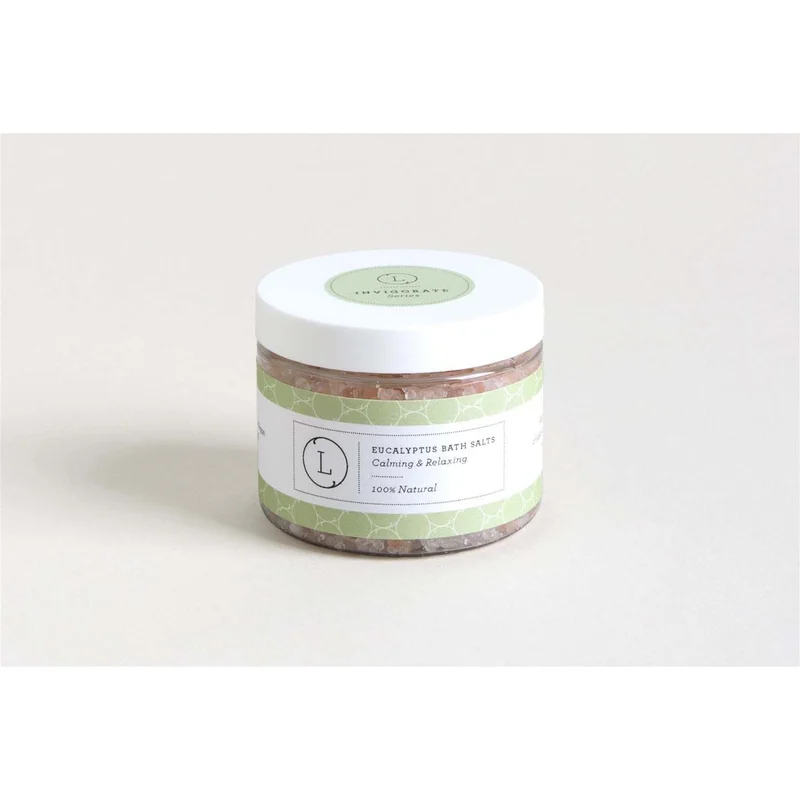 pasteurpharmacy1513644