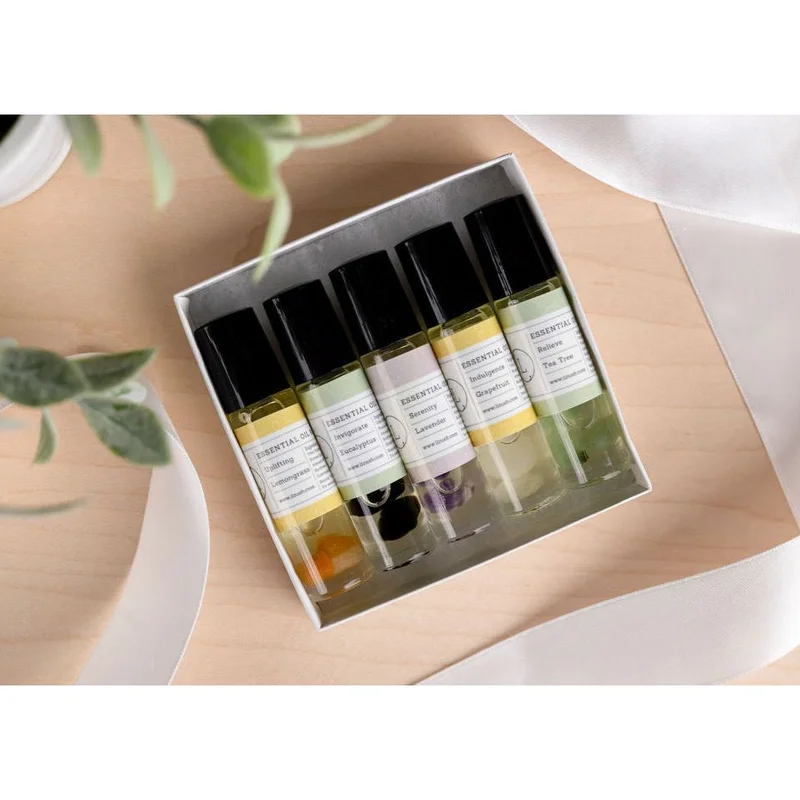 pasteurpharmacy1513801