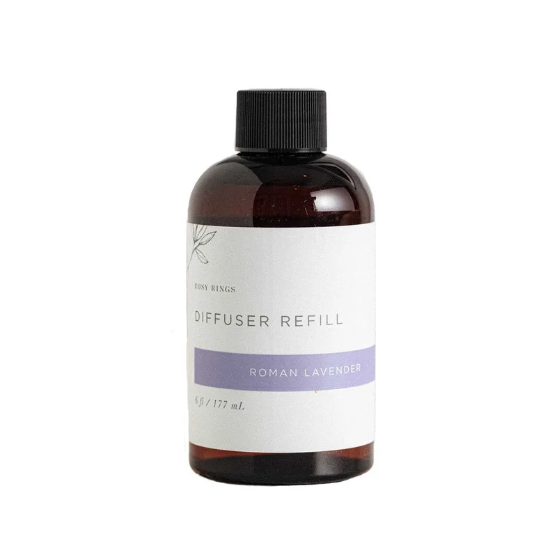 pasteurpharmacy1513988