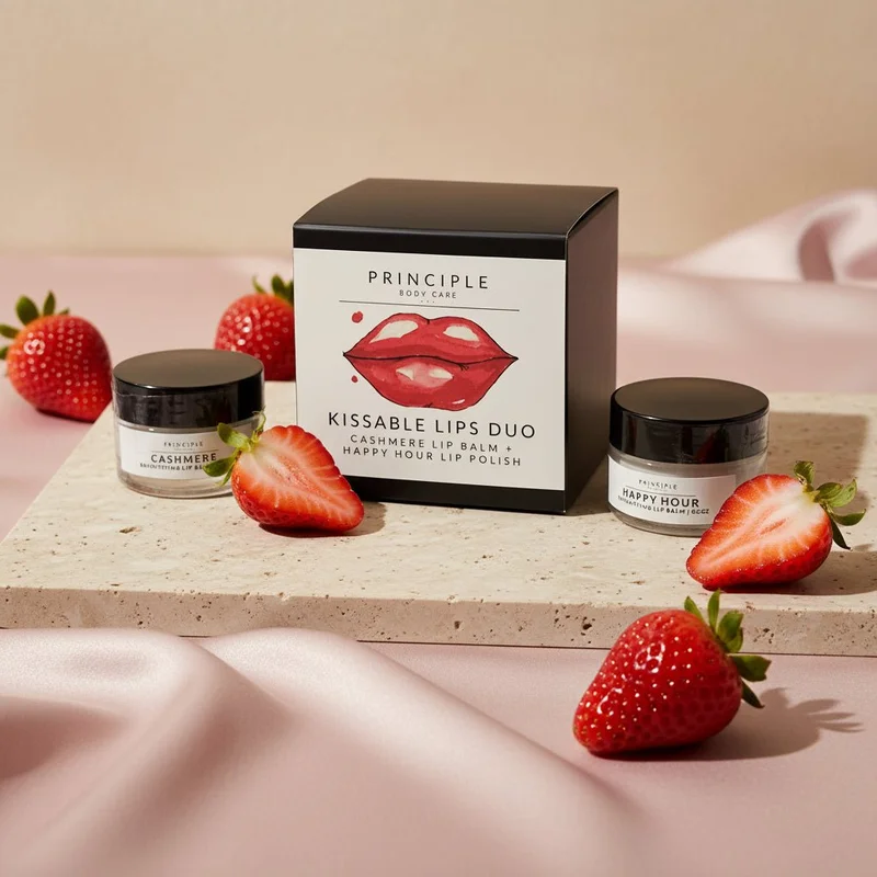 pasteurpharmacy1514288