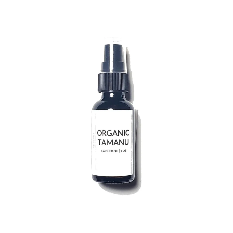 pasteurpharmacy1514417