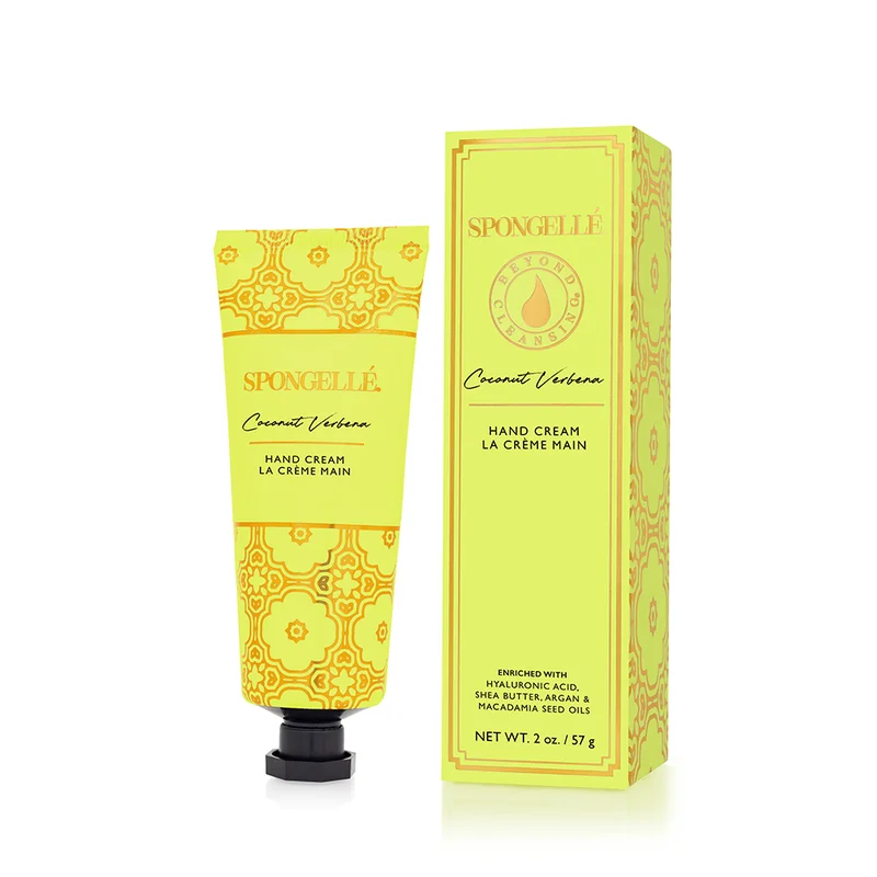 pasteurpharmacy1514837
