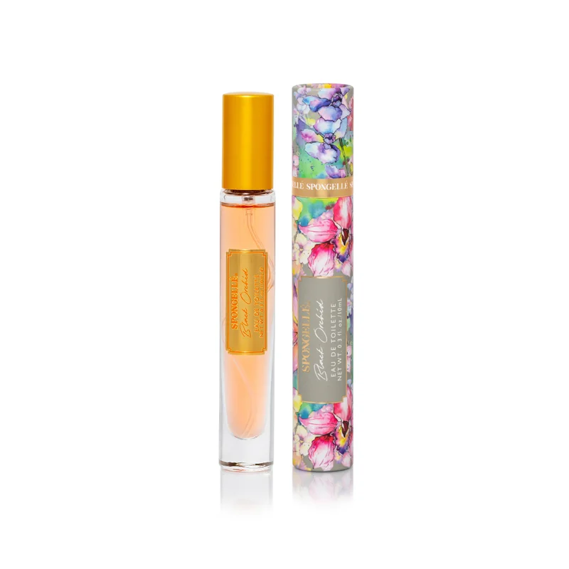 pasteurpharmacy1515321