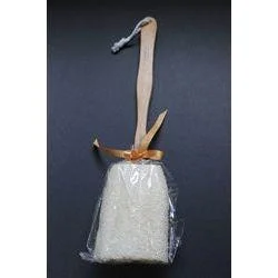 pasteurpharmacy1516119