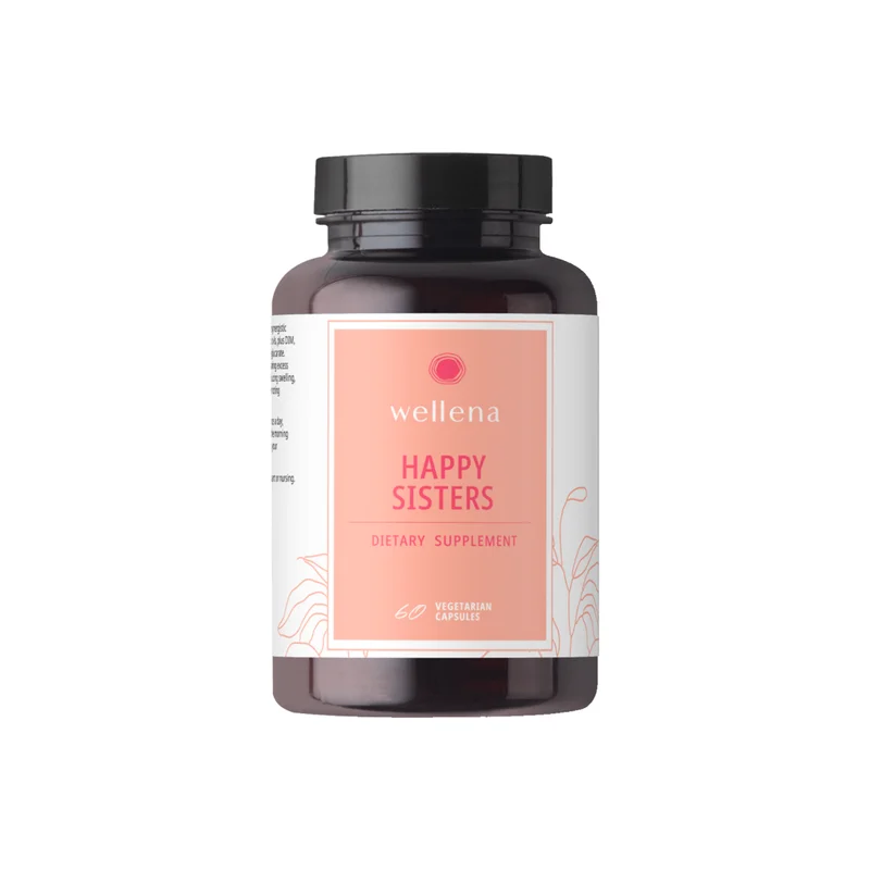 pasteurpharmacy1516170