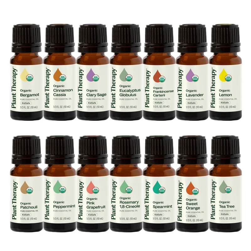 pasteurpharmacy1516395