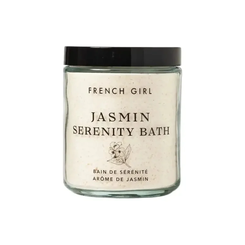 pasteurpharmacy1517133