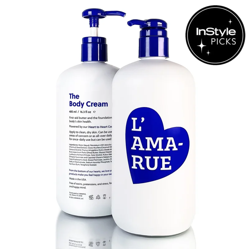 pasteurpharmacy1517181
